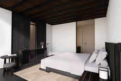 21 Anderson (D10), Condominium #481149491